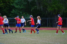 Enlarge photo 25