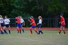 Enlarge photo 27