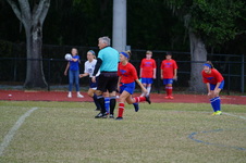 Enlarge photo 28