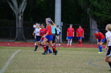 Enlarge photo 30