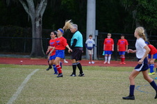 Enlarge photo 32