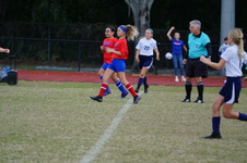 Enlarge photo 33