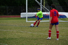 Enlarge photo 46