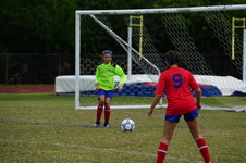 Enlarge photo 49