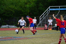 Enlarge photo 58