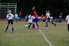 Enlarge photo 68
