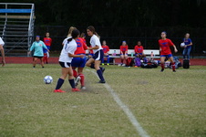 Enlarge photo 69