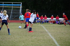 Enlarge photo 73