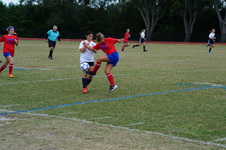 Enlarge photo 86