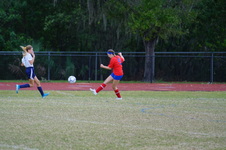 Enlarge photo 96
