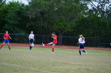 Enlarge photo 99