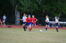 Enlarge photo 104