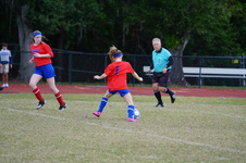 Enlarge photo 107
