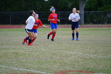 Enlarge photo 111