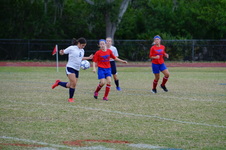 Enlarge photo 112