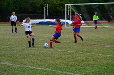 Enlarge photo 120