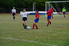 Enlarge photo 122