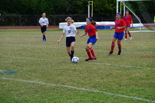 Enlarge photo 121