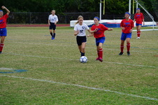 Enlarge photo 123