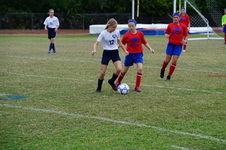 Enlarge photo 124