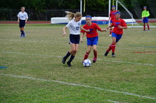 Enlarge photo 126