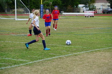 Enlarge photo 145