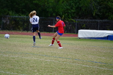Enlarge photo 148