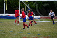 Enlarge photo 158