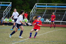 Enlarge photo 162