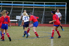 Enlarge photo 165