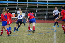 Enlarge photo 166