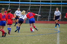 Enlarge photo 168