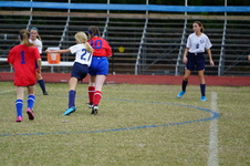 Enlarge photo 169