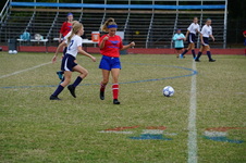 Enlarge photo 178