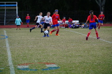 Enlarge photo 204