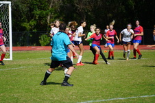 Enlarge photo 26