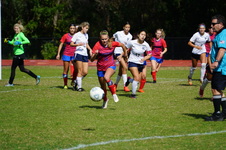 Enlarge photo 27