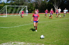 Enlarge photo 30