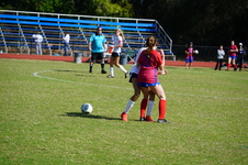 Enlarge photo 35