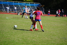 Enlarge photo 36