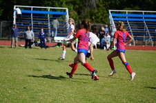 Enlarge photo 37