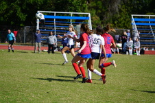 Enlarge photo 38