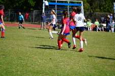 Enlarge photo 39
