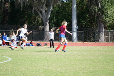 Enlarge photo 40
