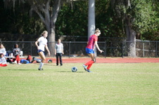 Enlarge photo 41