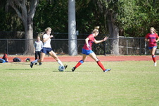 Enlarge photo 42