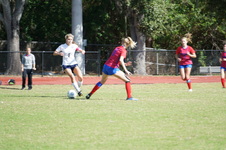 Enlarge photo 43