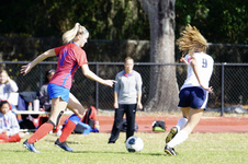 Enlarge photo 45