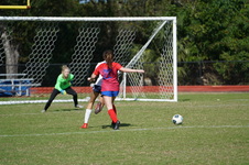 Enlarge photo 52