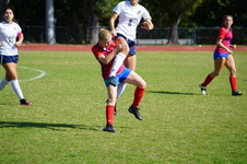 Enlarge photo 63